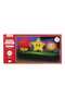 PL - Super Mario Icons Light - 2