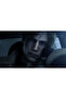 إصدار Resident Evil 4 Remake Edition من GCAM ARB Coll Edition لجهاز PS5 - 2