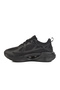 Black Breathable Lightweight Flexible Sports Shoes Pci-11352 g - 2
