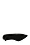 InCI nADIA.c 4PR - Black Women's Heeled Shoes - 6