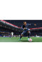 Fifa 22 GCAM ARB الإصدار القياسي لجهاز PS4 - 3