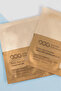Stem Cell Paper Face Mask |   Anti-Aging Bio Cellulose Transparenting Korean Mask |   30g - 4