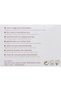 Vital Lift Face Cream | Rejuvenating, Firming & Radiance-Boosting Cream | That Recovers Fi - 5