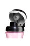 Children's Water Bottle 2 Years Old - Pink - 2