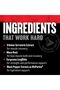 Universal Nutrition Stak 2, 21 Packs - 2