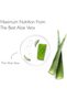 Kapiva Pure Aloe Vera Skin Gel, Hydrating Gel for Face, 500g - 4