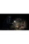 إصدار Resident Evil 4 Remake Edition من GCAM ARB Coll Edition لجهاز PS5 - 4