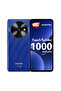 هاتف C59 Pro ثنائي الشريحة باللون الأزرق، ذاكرة وصول عشوائي (RAM) سعة 256 جيجابايت، يدعم تقنية الجيل الرابع - إصدار الشرق الأوسط