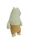 Pof Pillow Plush 45 cm 62872 - 2