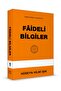 Faideli Bilgiler - Hüseyin Hilmi Işık - 2