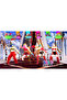 Just Dance 24 Cib GCAM ARB لجهاز PS5 - 4