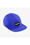 CAP 5 PANEL Şapka Surf The Web LC2274500