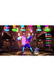 Just Dance 24 Cib GCAM ARB لجهاز PS5 - 2