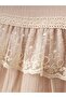 فستان الأميرة القطني - 4