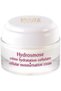 Hydrosmose Face Cream | Cellular Moisturisation Cream For All Skin Types | Maintain Optima - 2