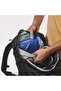 Trailblazer 30 Backpack Black Lc2183200 - 7