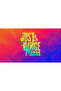 Just Dance 24 Cib GCAM ARB لجهاز PS5