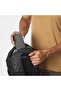 Trailblazer 30 Backpack Black Lc2183200 - 5