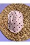 Mother Breast Pad / Nursing Pad 3 Pairs (Washable) - 3