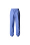 W Essential Relaxed Straight Jogger Women's Blue Sweatpants Nf0A8C1G0Yi1 - 5