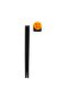 Dragon Ball Super Chopsticks With Molded Topper