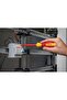 VDE SL/PH Tornavida Takımı 7 Parça Professional - 3