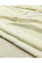 Viscose Woven Wrapped Ecru Color Width: 140 cm - 5