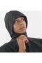 Bonatti Trail Women's Raincoat Black Lc2175400 - 3