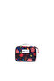 Heritage Pencil Case - 4