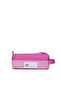Settlement Pencil Case Little - 3