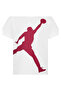 Jordan Jumbo Kids 2'Li Set (85C138-R78) - 3