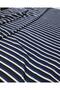 140 cm Width 100% Viscose Fine Weaving - 8