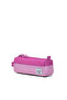 Settlement Pencil Case Little - 2