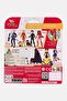 Tara Armor And Galla With Accessories - 2