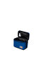 Heritage Cooler Insert100% Rec - 3