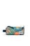 Settlement Pencil Case Little