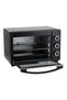 24 L Electric Oven With Rotisserie Omo2277 2 Year Warranty - 8