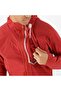 Bonatti Trail Men's Raincoat Red Dahlia Lc2135300 - 3