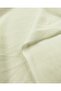 Viscose Woven Wrapped Ecru Color Width: 140 cm - 2