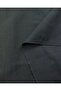 Black Poplin-like Elastane Woven - 140 cm - 4