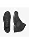 حذاء XA FORCES MID GTX أسود L40921800 - 6