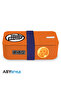 DRAGON BALL - Bento box - Goku's meal - 2