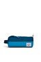 Settlement Pencil Case Little