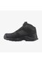 حذاء XA FORCES MID GTX أسود L40921800 - 3