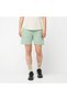 Wayfarer Ease Women's Outdoor Shorts Iceberg Green Lc2208100