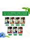 Naturals Henna Natural Black 1 Hair Colour 60 g - 6