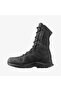 XA FORCES JUNGLE Black L41591700 - 4
