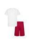 Jordan Jumbo Kids 2'Li Set (85C138-R78) - 2