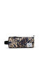 Settlement Pencil Case