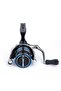 Nexave Fi 2500 Fishing Machine - 3